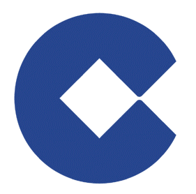 COPE Logo